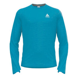 Ropa De Correr Odlo Essential Thermal Mid Layer